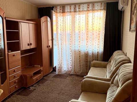 квартира за адресою Леся Сердюка вул. (Командарма Корка), 4