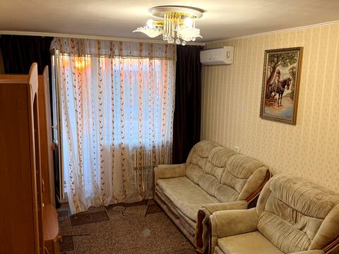 квартира за адресою Леся Сердюка вул. (Командарма Корка), 4