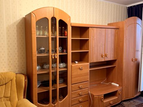 квартира за адресою Леся Сердюка вул. (Командарма Корка), 4