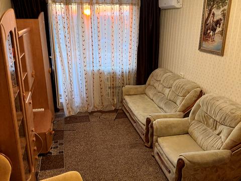 квартира за адресою Леся Сердюка вул. (Командарма Корка), 4