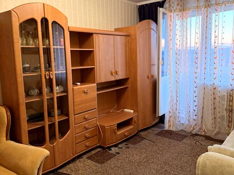 квартира за адресою Леся Сердюка вул. (Командарма Корка), 4