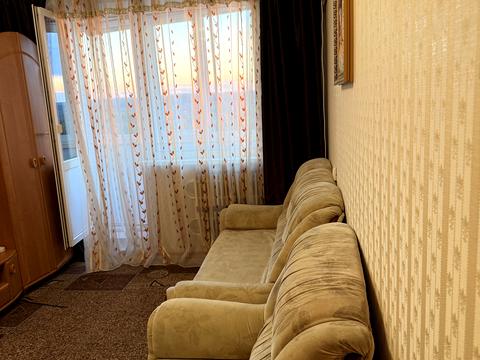 квартира за адресою Леся Сердюка вул. (Командарма Корка), 4