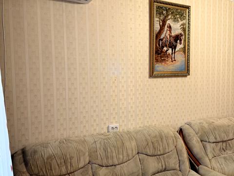 квартира за адресою Леся Сердюка вул. (Командарма Корка), 4