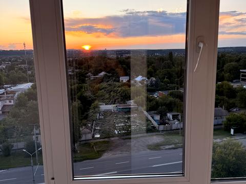 квартира за адресою Леся Сердюка вул. (Командарма Корка), 4