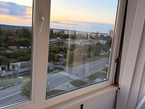 квартира за адресою Леся Сердюка вул. (Командарма Корка), 4