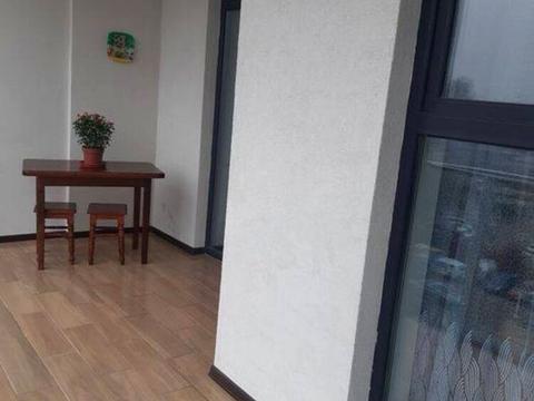 квартира за адресою Городницька вул., 47-Б