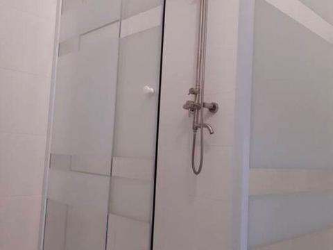 квартира за адресою Городницька вул., 47-Б
