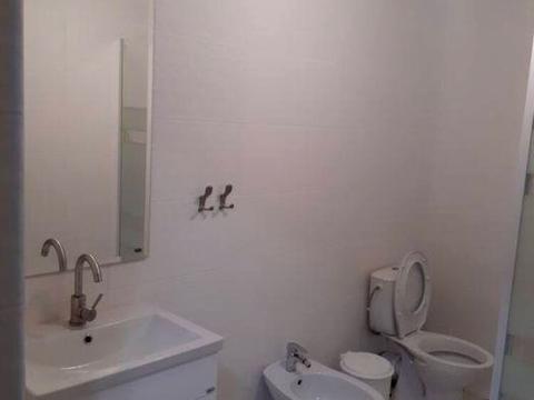 квартира за адресою Городницька вул., 47-Б