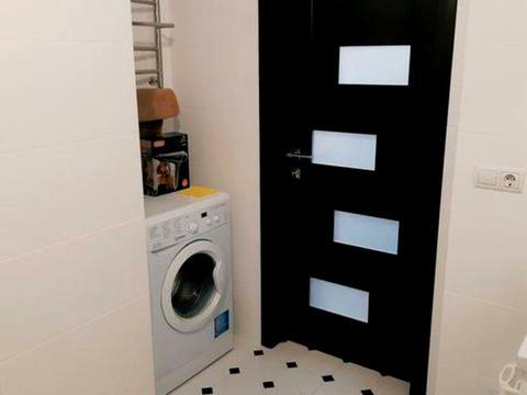 квартира за адресою Городницька вул., 47-Б