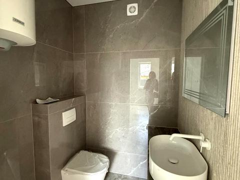 будинок за адресою Загорська вул.
