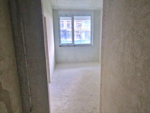 квартира за адресою Генерала Кульчицького вул., 4