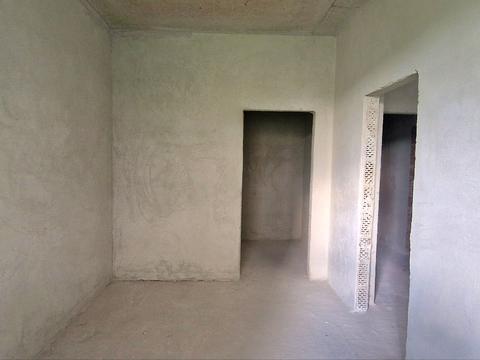 квартира за адресою Генерала Кульчицького вул., 4
