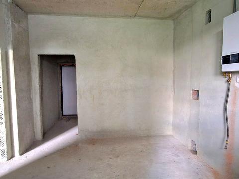 квартира за адресою Генерала Кульчицького вул., 4