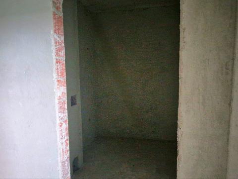 квартира за адресою Генерала Кульчицького вул., 4