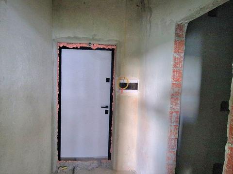 квартира за адресою Генерала Кульчицького вул., 4