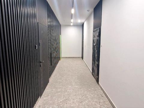 квартира за адресою Генерала Кульчицького вул., 4