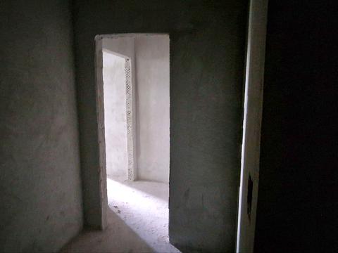 квартира за адресою Генерала Кульчицького вул., 4