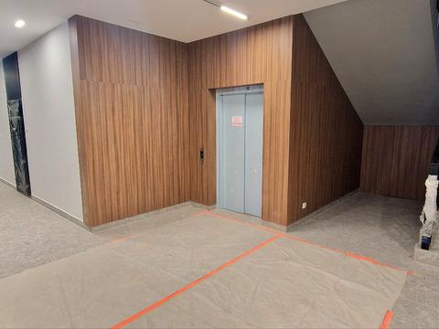 квартира за адресою Генерала Кульчицького вул., 4