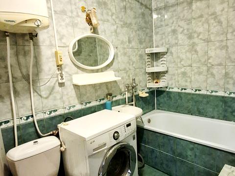 квартира за адресою Буковинська вул., 6