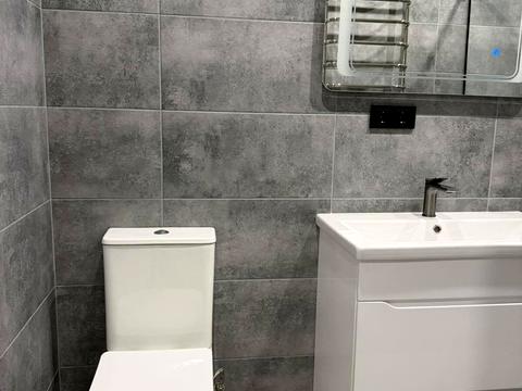 квартира за адресою Височана вул., 18 к19