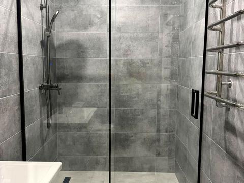 квартира за адресою Височана вул., 18 к19