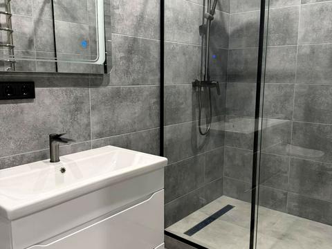 квартира за адресою Височана вул., 18 к19