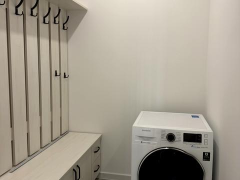 квартира за адресою Височана вул., 18 к19