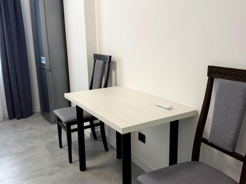 квартира за адресою Височана вул., 18 к19