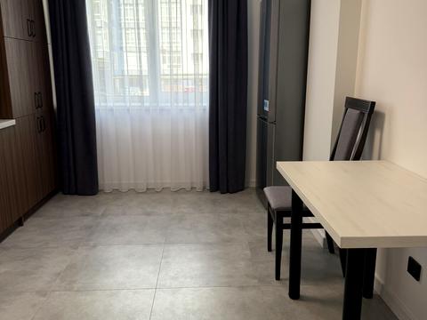квартира за адресою Височана вул., 18 к19