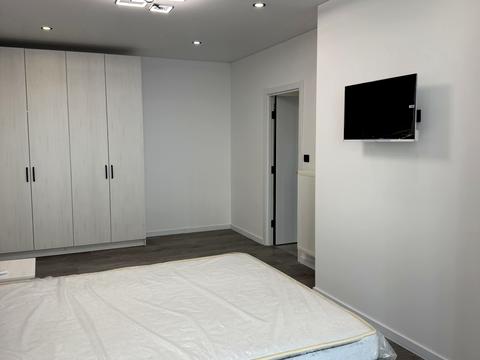 квартира за адресою Височана вул., 18 к19