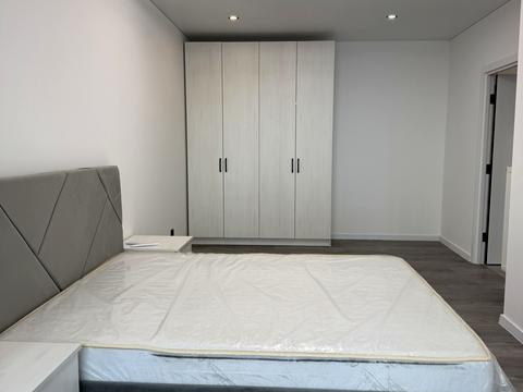квартира за адресою Височана вул., 18 к19