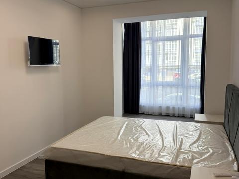 квартира за адресою Височана вул., 18 к19