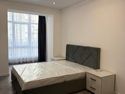 квартира за адресою Височана вул., 18 к19