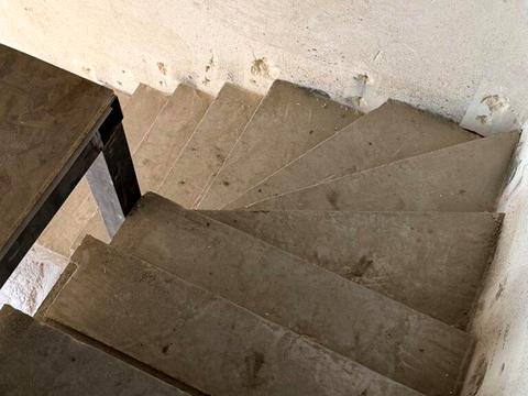 квартира по адресу Зелёная ул., 17 А