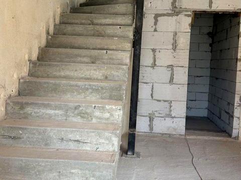 квартира по адресу Зелёная ул., 17 А