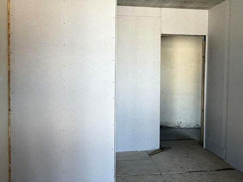 квартира по адресу Зелёная ул., 17 А