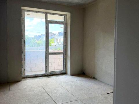 квартира по адресу Зелёная ул., 17 А