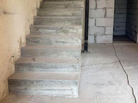 квартира по адресу Зелёная ул., 17 А
