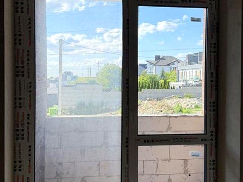 квартира по адресу Зелёная ул., 17 А