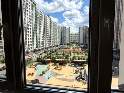 квартира за адресою Тираспольська вул., 52-А
