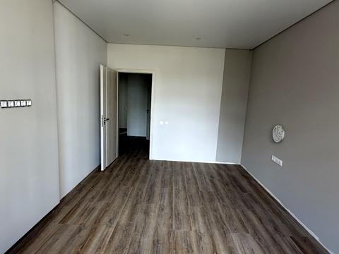квартира за адресою Тираспольська вул., 52-А