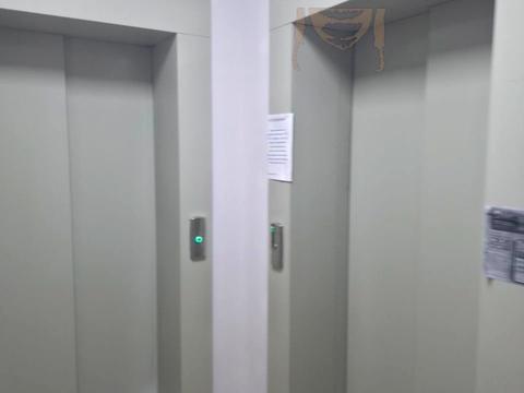 квартира по адресу Камянская ул. (Дніпродзержинська), 127А