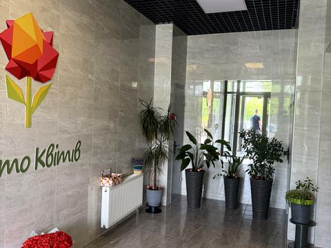 квартира за адресою Тираспольська вул., 52-А