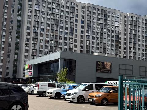 квартира за адресою Тираспольська вул., 52-А