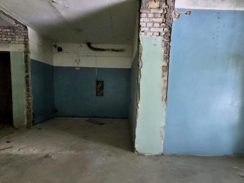 коммерческая по адресу Свободы просп., 2