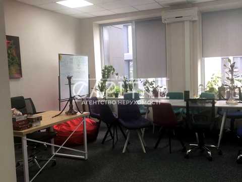 коммерческая по адресу Болсуновський пер. (Мічуріна), 8