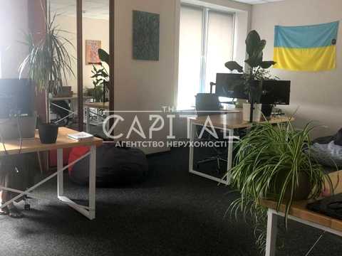 коммерческая по адресу Болсуновський пер. (Мічуріна), 8
