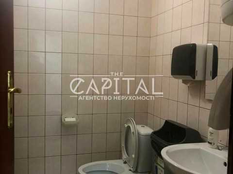 коммерческая по адресу Болсуновський пер. (Мічуріна), 8