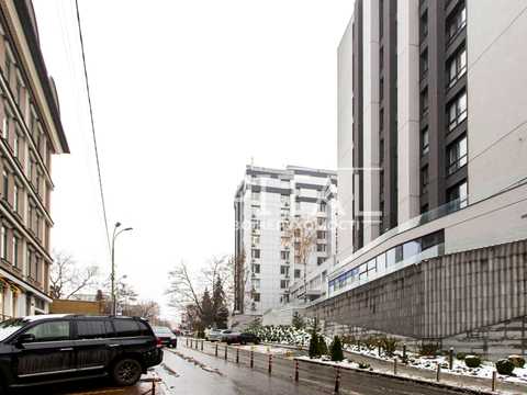коммерческая по адресу Болсуновський пер. (Мічуріна), 8
