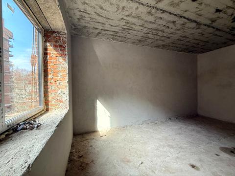 квартира за адресою Степана Бандери вул., (Будинок 3)